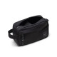 Herschel Νεσεσέρ Chapter Travel Kit Small - 3L